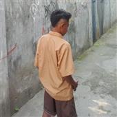 da