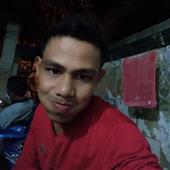 Sự