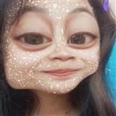 Đê