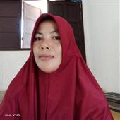 Kế
