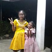 Vậ