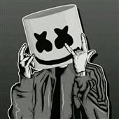 Th