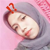 Ng