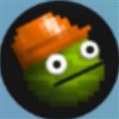 Ch