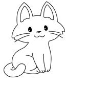 Nữ