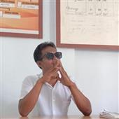 Cá