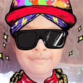 nư