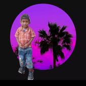 Ch