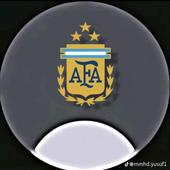 Ku