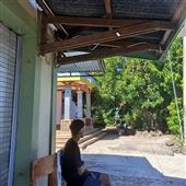 Bó
