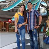 Dự