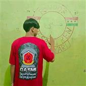 Ng