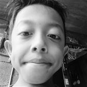 Di
