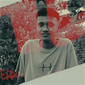 Be