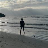 Sá