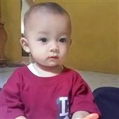 Kẻ