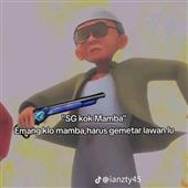 BỮ