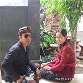 Tổ