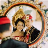 Kẹ