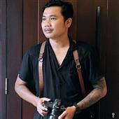 hà