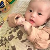 Kế