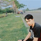 หม