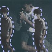 Vu