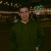 Nư
