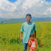 Ứn