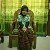 Số