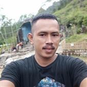 Th