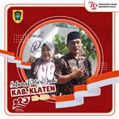 Xe
