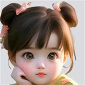 Ki