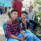 To