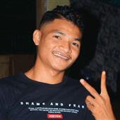 Bó
