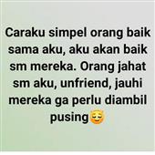 Ca
