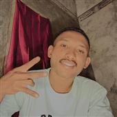 Tr