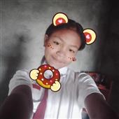 Lư