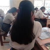 Ph