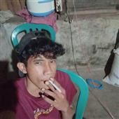 G-