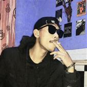 Bó