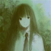 Ke