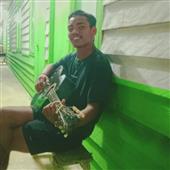 Tỷ
