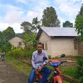 Vị