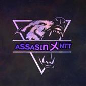 Tr