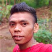 Lễ