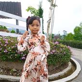 Vị