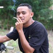 TI