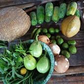 Lị