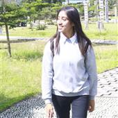 Đạ